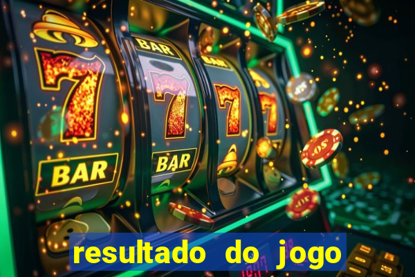 resultado do jogo do bicho da sonho real